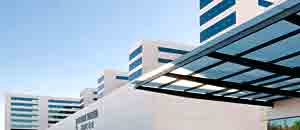Hospital Nueva Fe - Valencia
