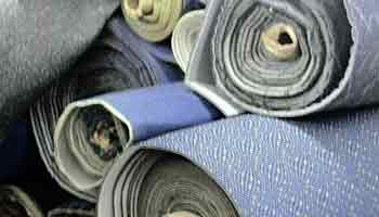 Material tapiceria