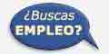 Buscar Trabajo, Empleo