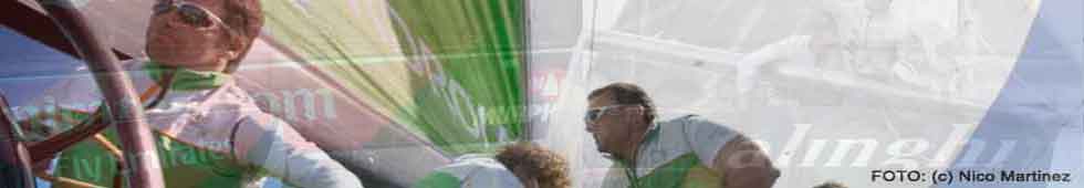 EL DESAFIO ESPA&Ntilde;OL 2007 EN LA COPA AMERICA