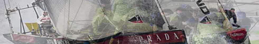 EL DESAFIO ESPA&Ntilde;OL 2007 EN LA COPA AMERICA