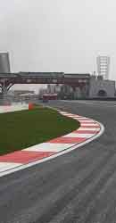 GP JAPON
