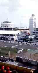 FORMULA 1 