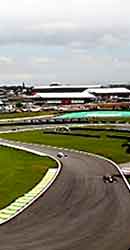 Mapa situacion Interlagos