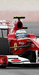 GP de Monaco de F1 - CIRCUITO  MONTE CARLO