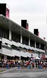 GP JAPON