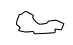 GP AUSTRALIA - Circuito de F1 Albert Park - Melbourne