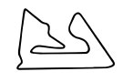 Circuito de Sakhir