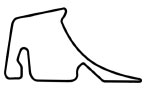 Circuito de Hockenheim