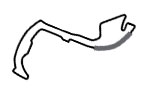 Circuito de Monte Carlo - Monaco