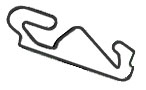 Circuito Catalunya
