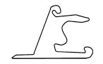GP CHINA - CIRCUITO F1 SHANGHAI