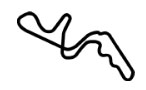 CIRCUITO de F1 SUZUKA - GP JAPON