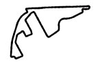 Yas Island Circuit