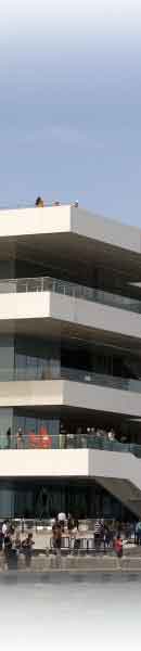 GP EUROPA EN VALENCIA - SPAIN