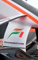 GP INDIA