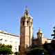 La Torre del Miguelete