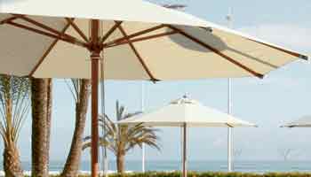 MUEBLES PARA TERRAZA y JARDIN VALENCIA