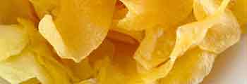 imagen papas fritas