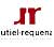 Denominacion de Origen Utiel-Requena