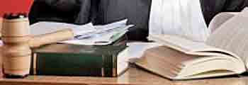 imagen abogados alicante