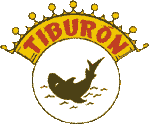 HOSTAL RESTAURANTE EL TIBURON