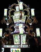 1er premio infantil 2014