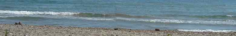 imagen playa cabanes