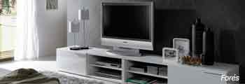 imagen comedor moderno