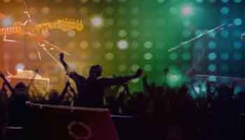 discotecas castellon