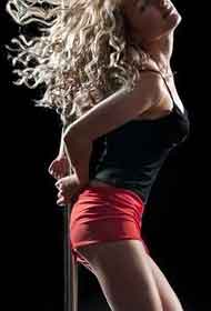 discotecas castellon