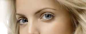 Salones de belleza  y estetica en Castellon