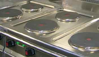 suministros hosteleria