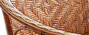 imagen mueble mimbre