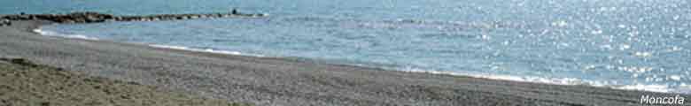 imagen playas moncofa
