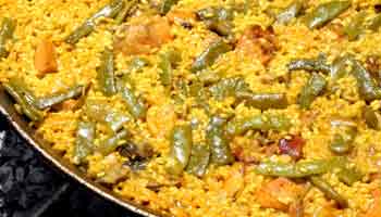 GUIA DE RESTAURANTES EN CASTELLON