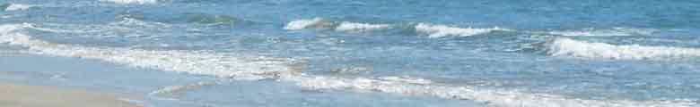 imagen playa bellreguard
