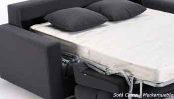imagen sofa tapizado en piel
