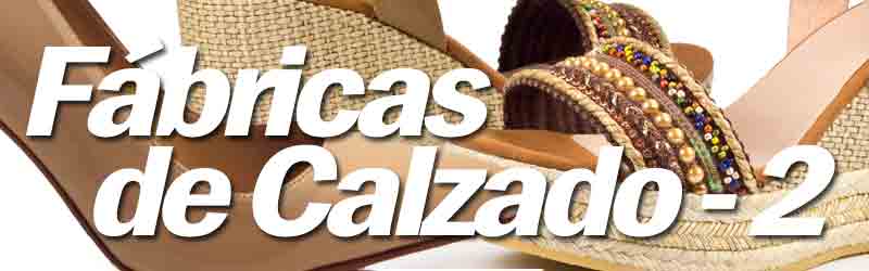 Imagen fabrica calzado alicante-2 