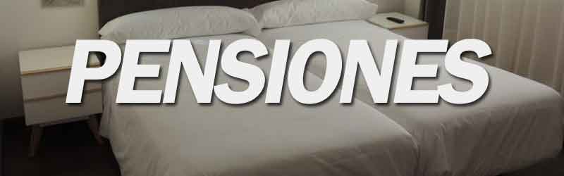 Imagen pensiones Alicante-2  