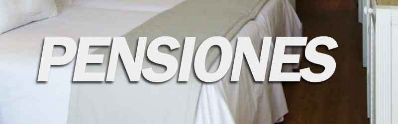 Imagen pensiones Alicante-3