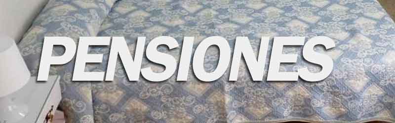 Imagen pensiones Alicante-4