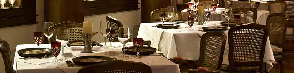 imagen de restaurantes alicantinos