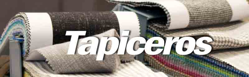 Imagen telas tapiceria