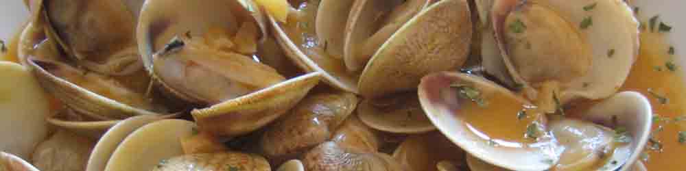 imagen gastronomica castellon
