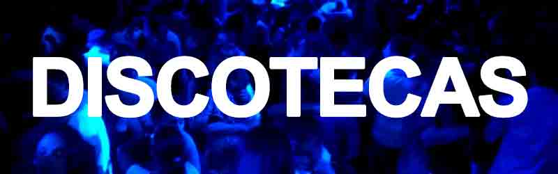 Imagen discotecas Castellón