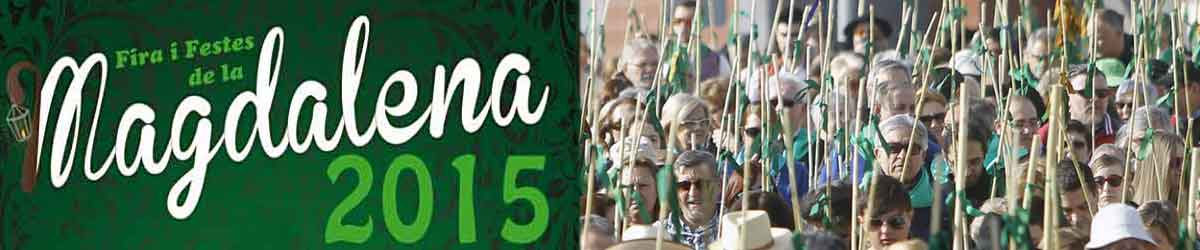 imagen magdalena 2015
