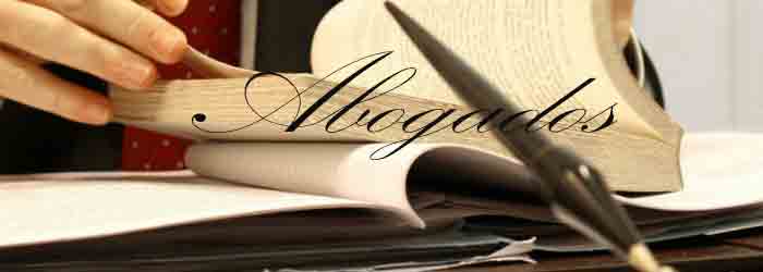 Imagen abogados de Valencia