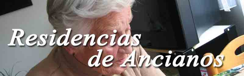 Imagen de Residencias Geriátricas en Valencia