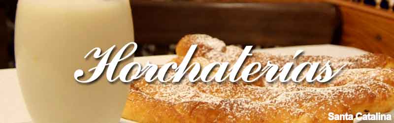 Imagen hemisferico de Valencia